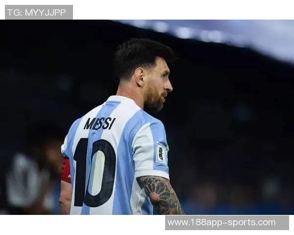 梅西与普斯卡什并列助攻王贝利紧随其后历史助攻榜揭晓 梅西与普斯卡什并列助攻王贝利紧随其后历史助攻榜揭晓