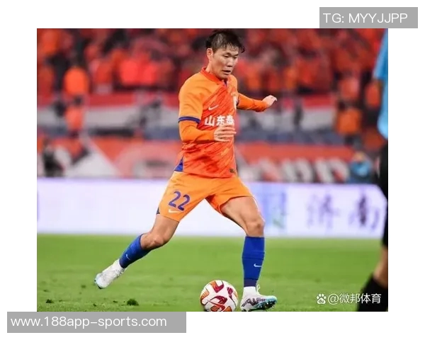 泰山队创造历史成为首个中超联赛积分突破1500的球队