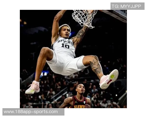 米奇约翰逊谈文班独特性没有历史样本的治疗预测挑战