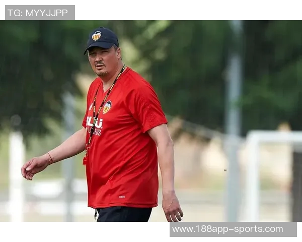 马竞传奇球员佩内夫因肾癌住院治疗现病情危重令人担忧