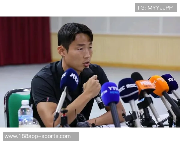 韩媒报道孙准浩与K2忠南牙山续约四年展现职业生涯新篇章 韩媒报道孙准浩与K2忠南牙山续约四年展现职业生涯新篇章