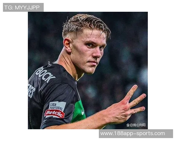 电讯报分析约克雷斯在阿森纳前景或将沦为第三前锋的可能性 电讯报分析约克雷斯在阿森纳前景或将沦为第三前锋的可能性