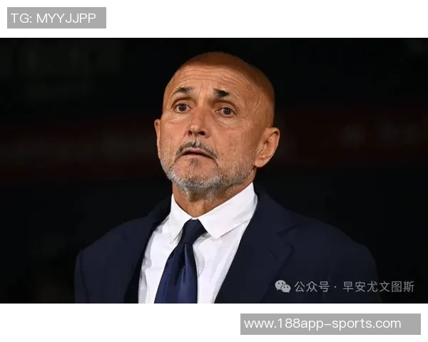 斯帕莱蒂称赞库普梅纳斯多才多艺并对尤文表现表示满意 斯帕莱蒂称赞库普梅纳斯多才多艺并对尤文表现表示满意