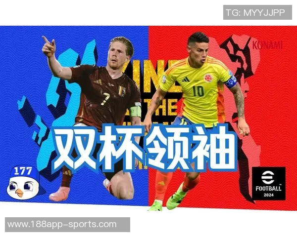 小卡状态火热近三场场均37分钟贡献317分93板47助命中率高达52