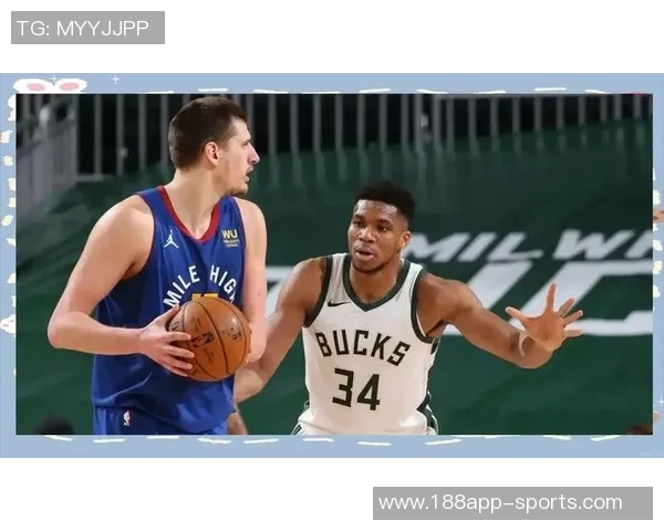 小里称字母哥与约基奇同级别能带大学女队在东部争雄 小里称字母哥与约基奇同级别能带大学女队在东部争雄