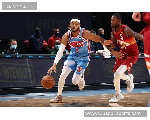 德雷森明确表态续约谈判需尽快决定合同报价不会再提高