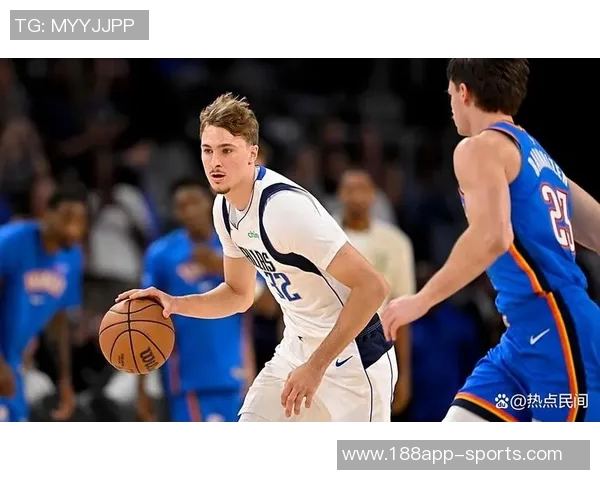 克莱盛赞弗拉格潜力无限具备成就伟大球员的所有条件