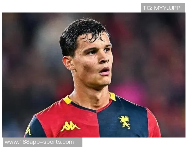 罗马诺透露B费仍是沙特明夏引援目标冬窗转会不太可能