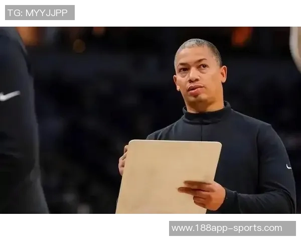 鲍威尔强调防守重要性称之前战术有所偏离需重回正轨