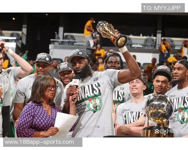 杰伦布朗展现防守实力对手投篮命中率降至联盟第二低的3937