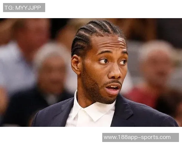 张佳玮分析马刺成功秘诀尚帕尼成新一代3D球员的最佳代表