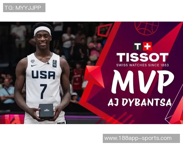 国王电台主持人预测若获状元签将全力追逐迪班萨