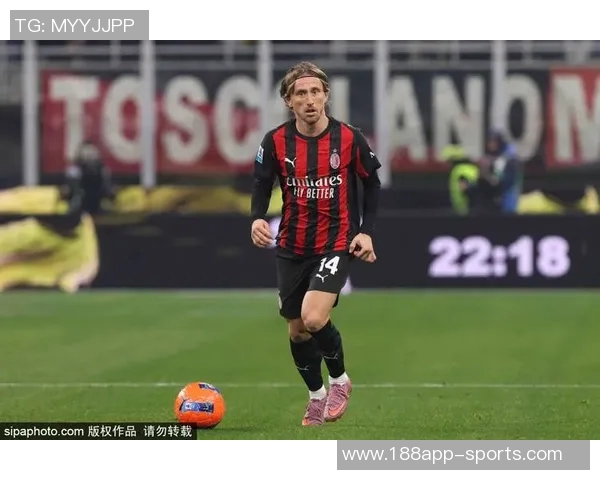 乌迪内斯成功截胡米兰以300万欧引进阿里萨拉达成协议