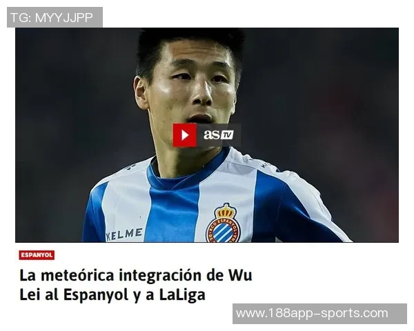 巴萨队歌荣登加泰罗尼亚葬礼音乐榜单受欢迎程度激增