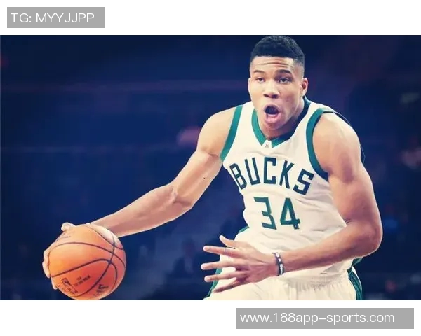 马威赞狄龙背身单打技艺非凡展现个人实力与篮球魅力