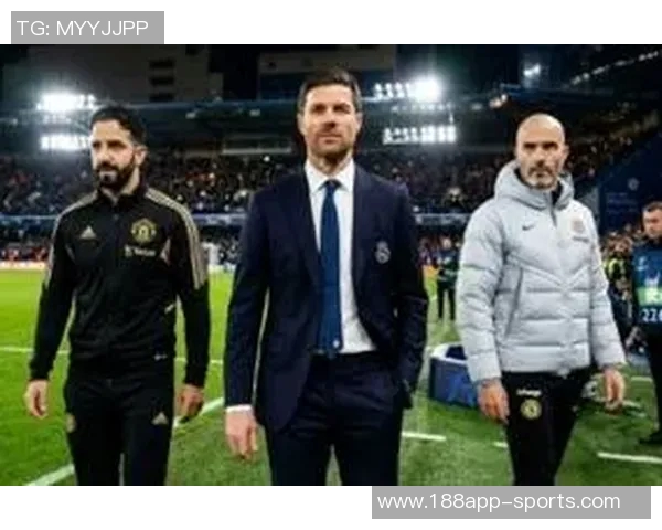 哈维阿隆索执教七月黯然离开伯纳乌背后的原因解析