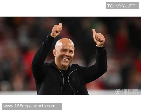 鲁尼谈球队近况：对斯洛特并非绝望但形势堪忧