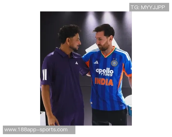 不同国家队父子档盘点卢卡库齐达内维阿父子同台竞技