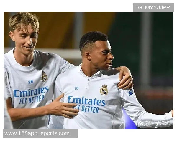 凯恩本赛季欧冠进球效率惊人每个进球仅需38分钟紧随姆巴佩之后