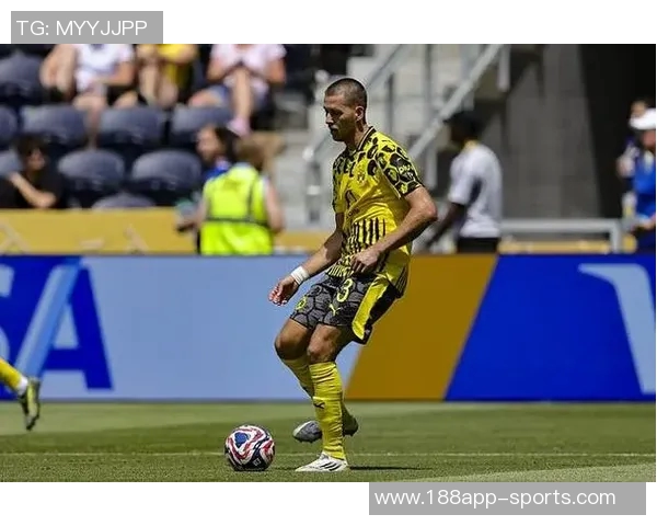 多特蒙德老将格罗斯续约前景不明未来充满变数