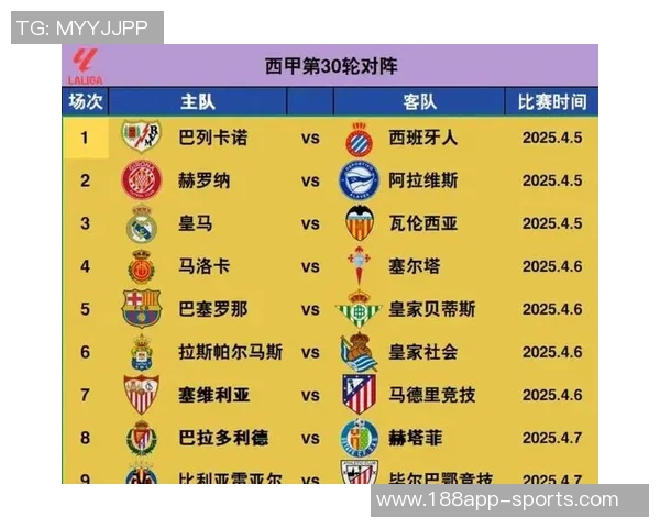 足坛亿元先生分布揭秘英超独占鳌头法甲意甲零人现身