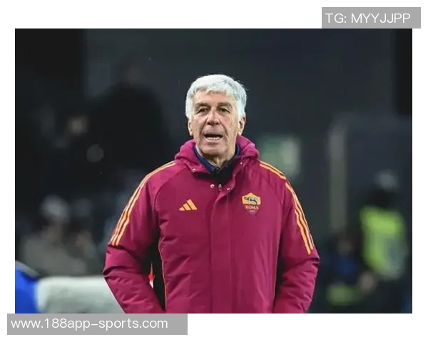 斯基拉透露冬窗引援不满加斯佩里尼与罗马总监马萨拉关系紧张