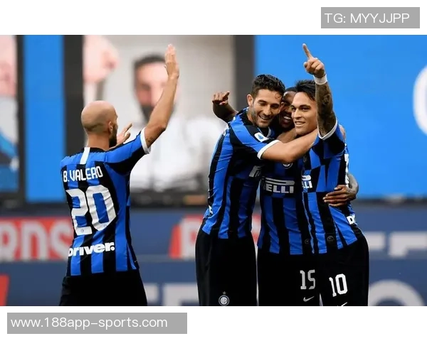 德雷森分析欧冠抽签挑战强调专注亚特兰大是首要任务