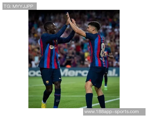 西甲第25轮赛事前瞻皇马客战奥萨苏纳巴萨迎战莱万特精彩对决即将上演 西甲第25轮赛事前瞻皇马客战奥萨苏纳巴萨迎战莱万特精彩对决即将上演