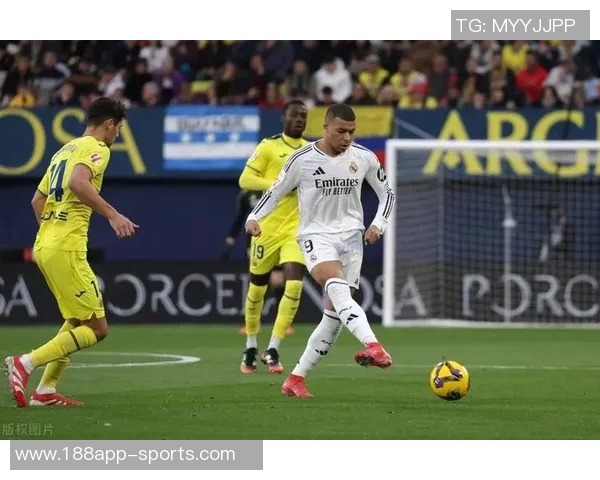 姆巴佩有望夺金球奖但世界杯表现将是关键因素 姆巴佩有望夺金球奖但世界杯表现将是关键因素