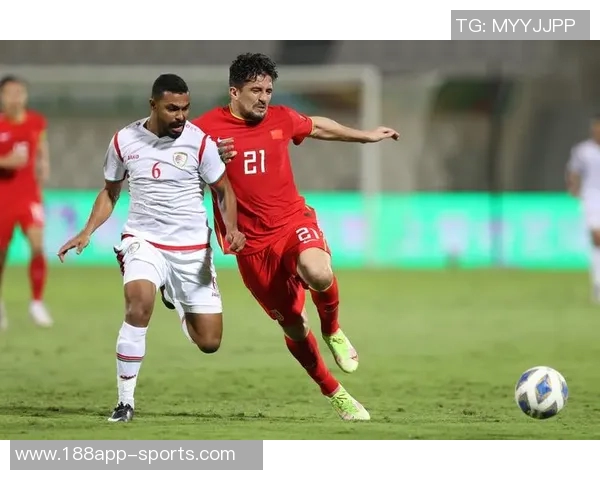 米切罗称赞约基奇为超级球星自己将全力以赴做好防守工作 米切罗称赞约基奇为超级球星自己将全力以赴做好防守工作