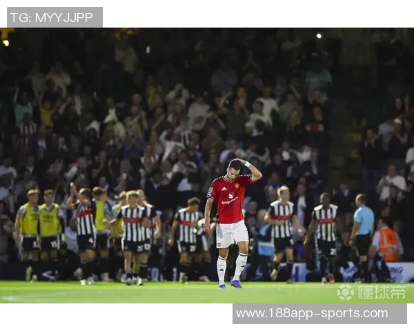 姆伯莫直言摩洛哥比赛争议点球时刻赛后坦言球队面临挑战 姆伯莫直言摩洛哥比赛争议点球时刻赛后坦言球队面临挑战