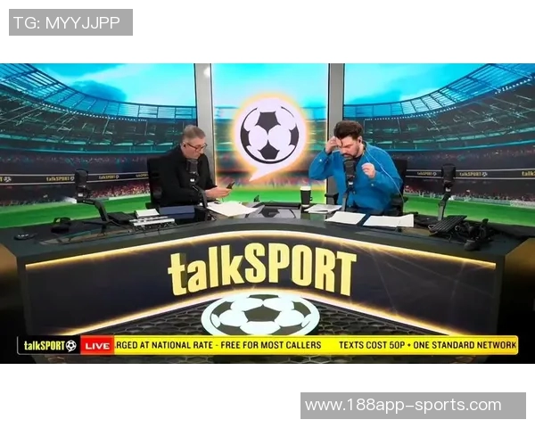 热刺求购巴甲后卫索萨遭拒绝将提高报价至更高金额