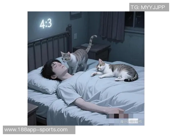 亿万富翁亚当斯的简约生活只靠睡袋和吉他电脑相伴 亿万富翁亚当斯的简约生活只靠睡袋和吉他电脑相伴