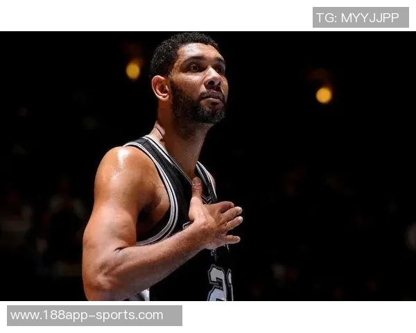 拉加贝尔称弗拉格如缺少乔丹的皮蓬是多面手的瑞士军刀