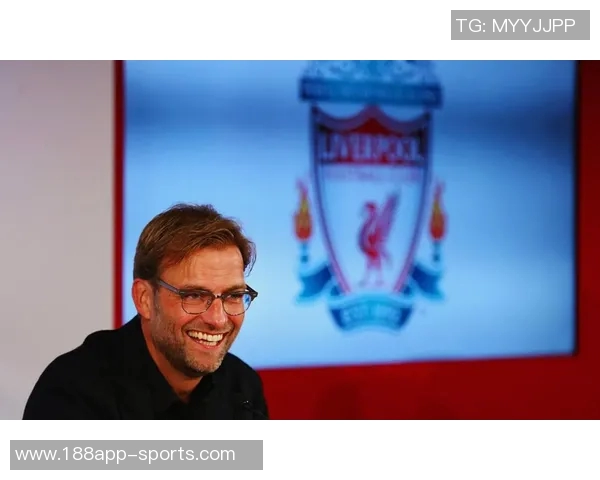 利物浦球员对卡拉格态度不佳他坚信自己的评论无可厚非