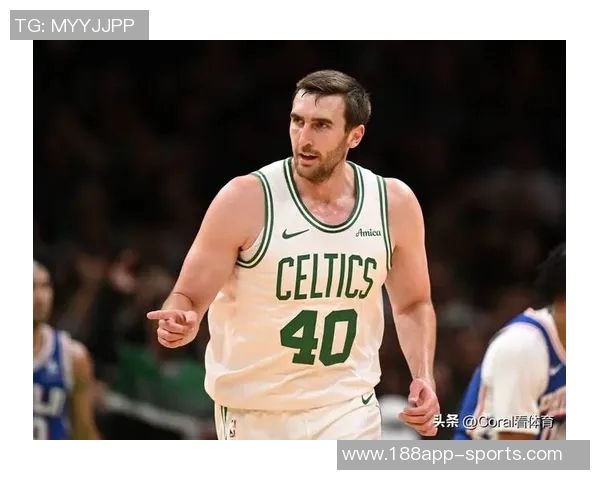 怀特强调马祖拉将持续重视防守篮板每位球员需全力以赴