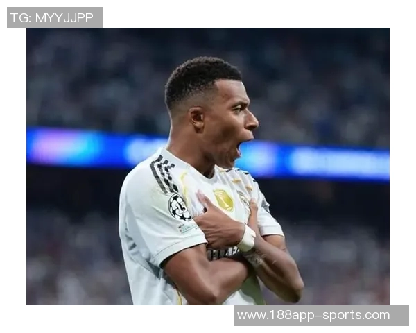 本世纪皇马球员戴帽次数统计C罗领衔本泽马姆巴佩表现抢眼