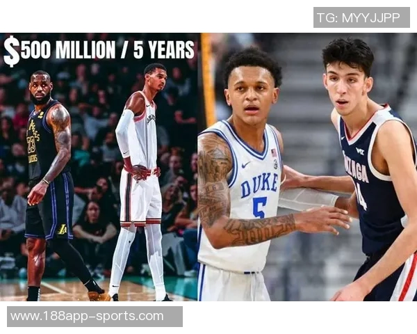 浓眉合同剩余三年价值175亿续约难题或将影响球队未来发展