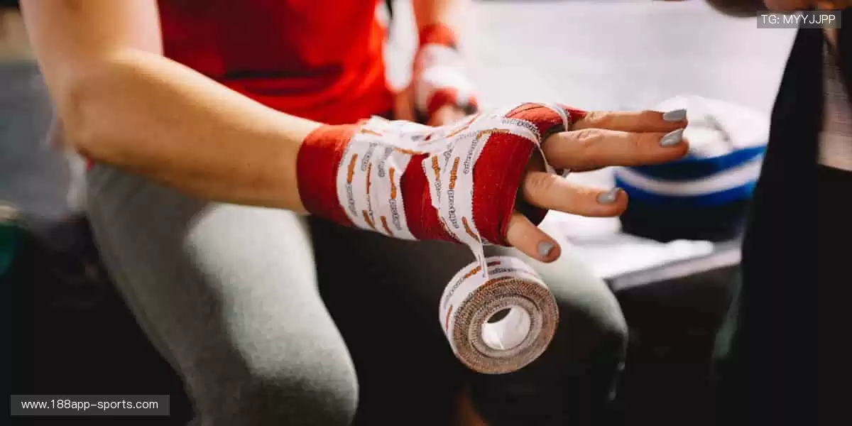 🌟🎮 周边精品,彰显热爱!